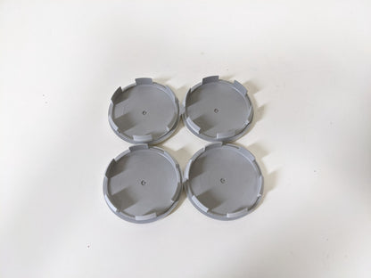 HONDA Genuine INTEGRA DC5 DC5 CIVIC FD2 EP3 TYPE-R Wheel Center Cap 4pcs Set *