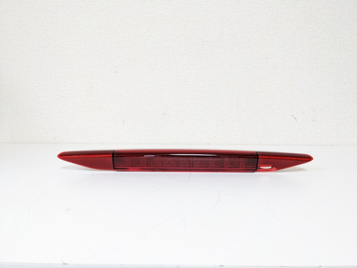Subaru Genuine OEM B14 Legacy G23 Impreza STOP LP AY HI SP 84751FJ010