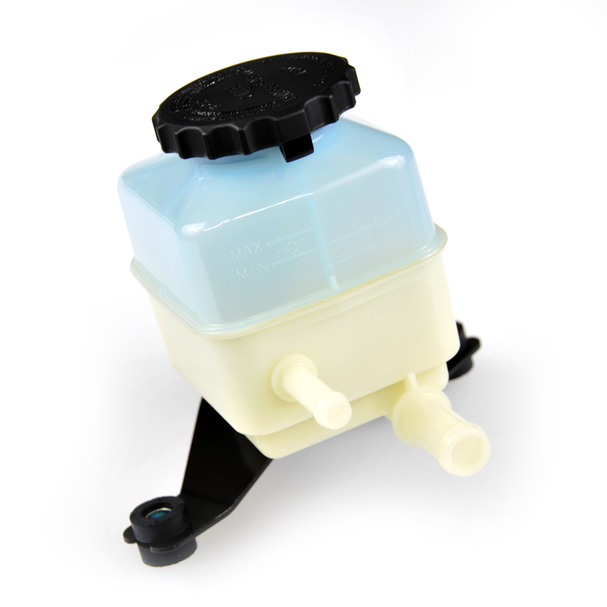 44360-60210 GENUINE TOYOTA Land Cruiser UJZ100 LX470 Power Steering Pump Reservo
