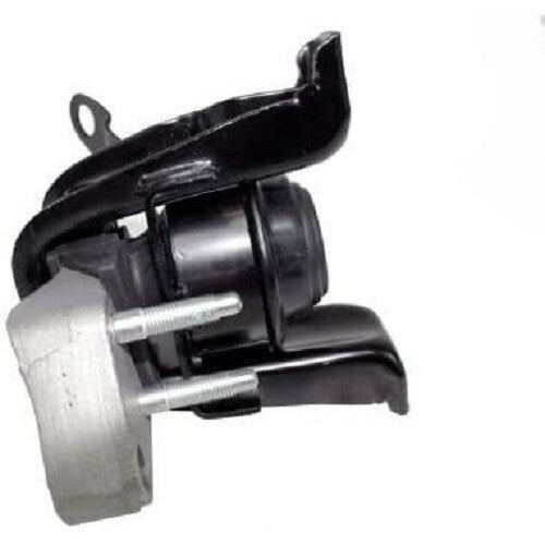 12305-0D023 TOYOTA Genuine Matrix Corolla Passenger Side Mount Motor NEW Japan