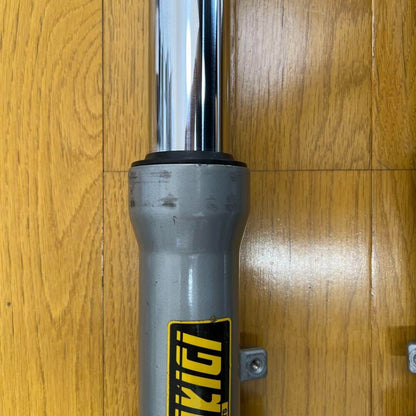 Kawasaki GPZ900R Front Fork