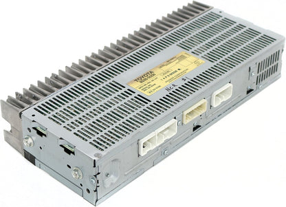 LEXUS OEM Genuine AMP Amplifier LS600 LS460 USF40 UVF45 86280-50290