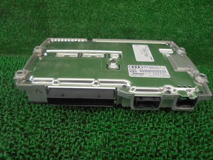 Audi A6 A7 S6 Porsche Macan Audio Amplifier Amp 4G0035223C
