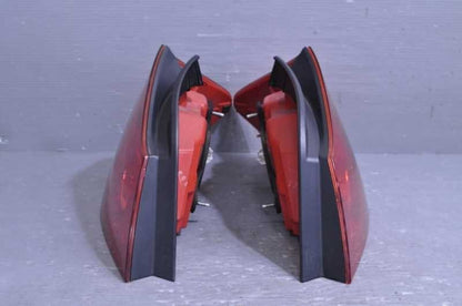 Nissan Skyline V36 Infiniti G35 G37 2006-2014 Tail Light Lamp Genuine OEM JDM