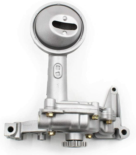 HONDA GENUINE 15100-PRB-A01 OIL PUMP Type R & ACURA RSX Type S K20A K20A2 K20Z1