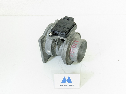 Nissan 22680-52F00 Silvia 240SX S13 S14 SR20DET MAF Sensor Used
