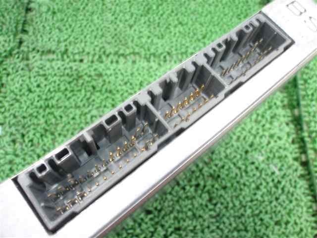 Toyota Caldina ST191G 1992-1997 Engine Computer ECU 89661-2D140 JDM OEM