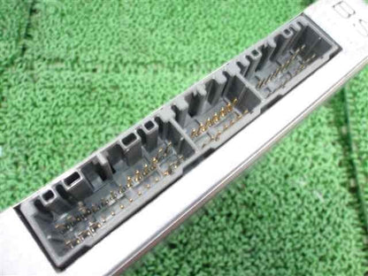 Toyota Caldina ST191G 1992-1997 Engine Computer ECU 89661-2D140 JDM OEM