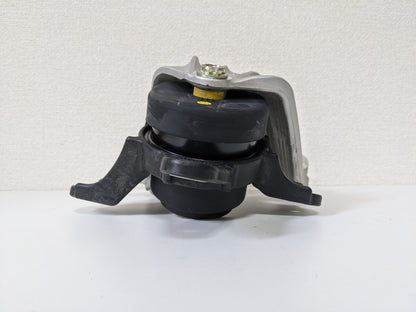 Upper Transmission Mount for 2008-2012 Honda Accord/ 2009-2013 Acura TSX 2.4L *