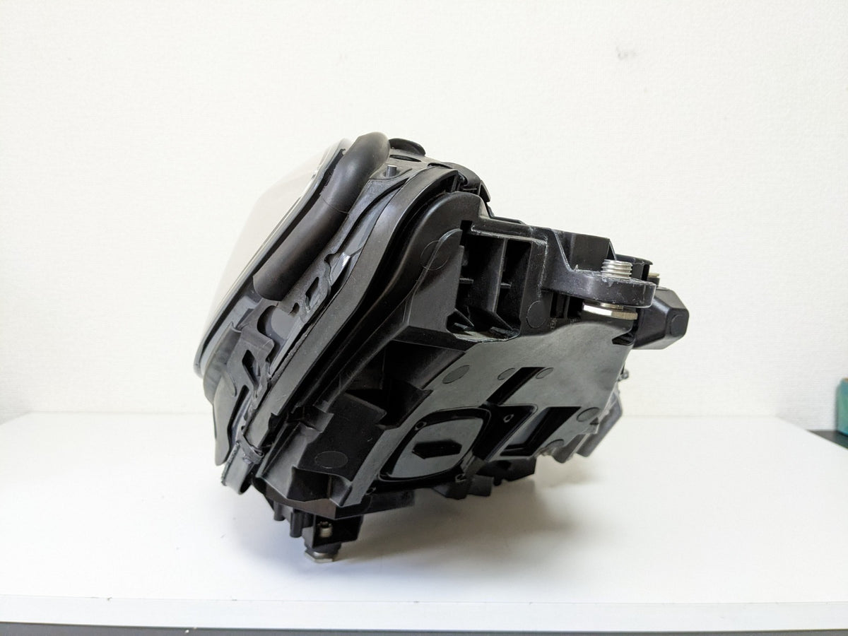 Mercedes-Benz S-Class W222 LED Left Headlight Lamp Genuine OEM