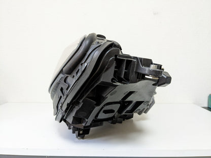 Mercedes-Benz S-Class W222 LED Left Headlight Lamp Genuine OEM