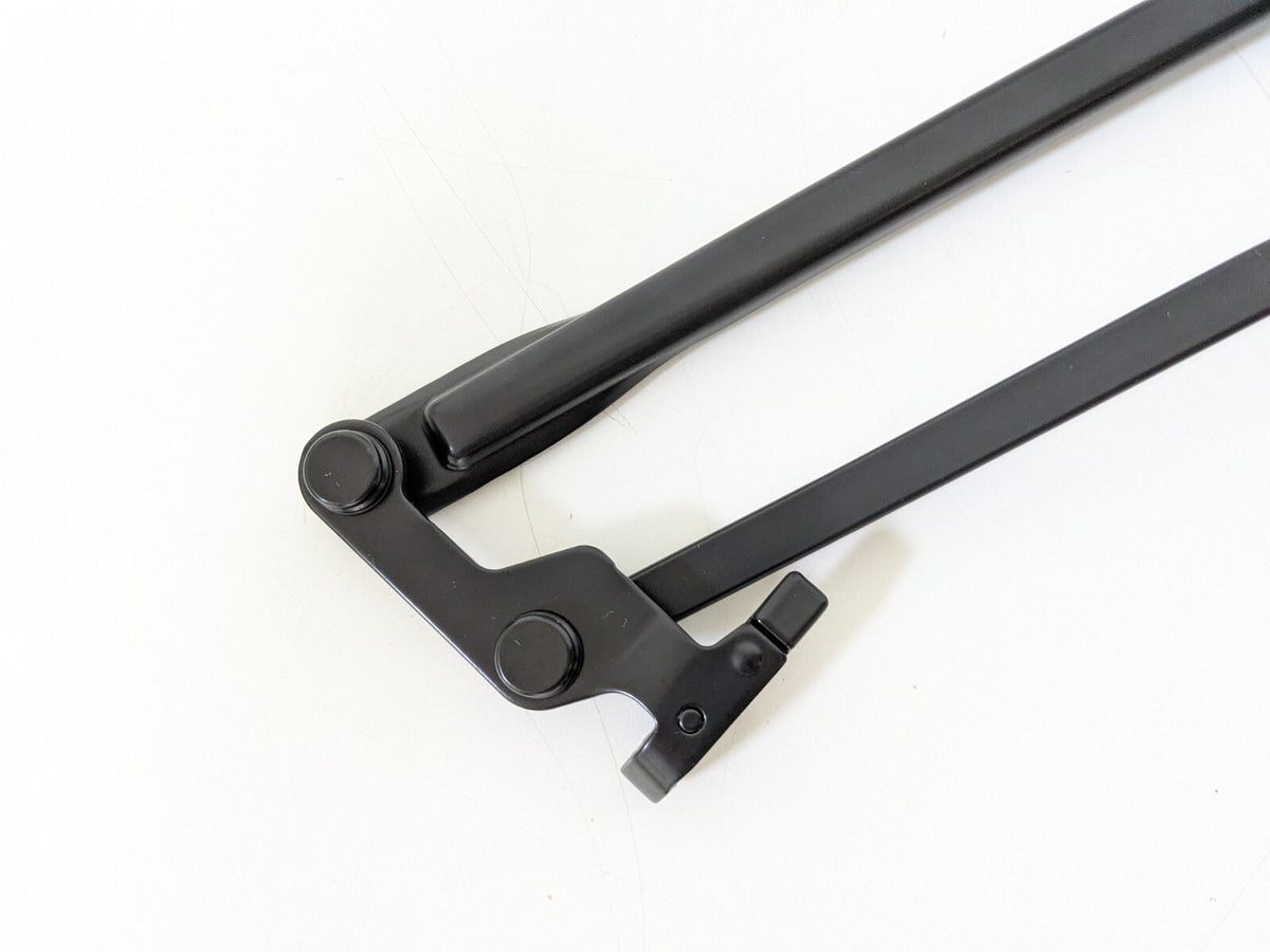 85211-52391 Toyota Genuine OEM Arm, front wiper YARIS NCP13# 2011/08-  For RHD