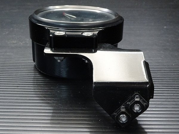 Harley-Davidson XL1200X 2011-2022 Forty-Eight Speedometer Gauge Genuine OEM