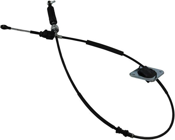 33820-42090 TOYOTA Genuine RAV4 Auto Transmission Shifter Cable