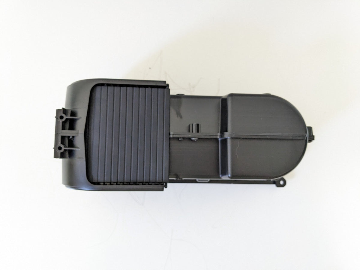 Subaru Genuine 2008-2018 Impreza WRX STi Center Console Cup Holder 66155AG100JC