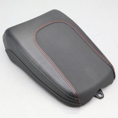 Harley-Davidson FXBRS FXBR Breakout 2017-2022 Pillion Seat Genuine OEM