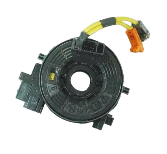 Toyota OEM CABLE SUB-ASSY SPIRAL for LEXUS NX200T,300H AGZ1# 84308-53010