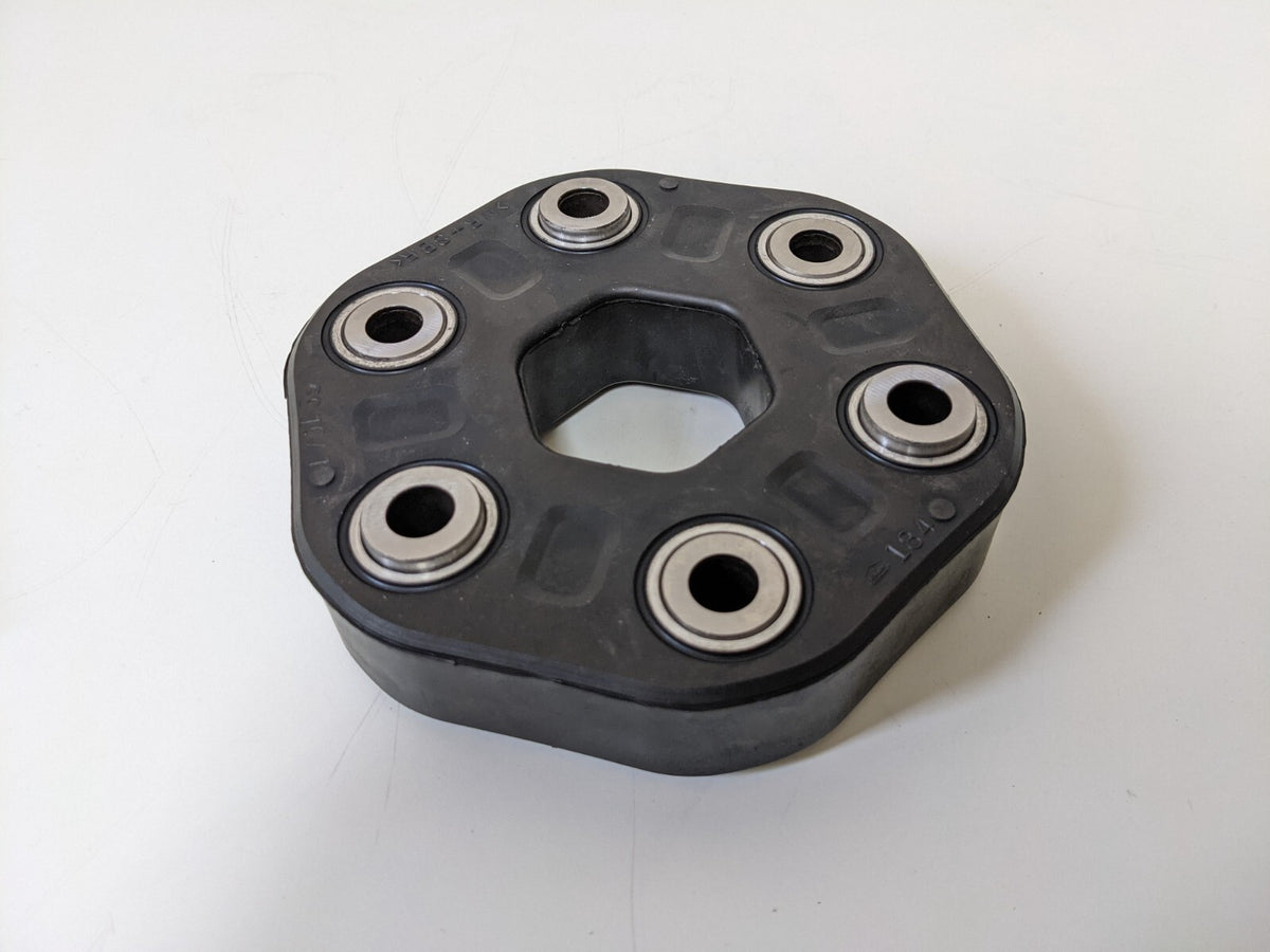 37511-30020 TOYOTA LEXUS Genuine Driveshaft Flexible Coupling Flex Plate New