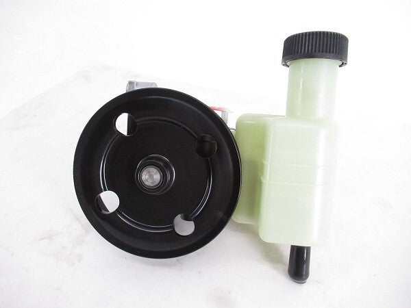 EG21-32-650C Mazda Genuine CX-7 2009/06 - CX-7 2006/10 - PUMP, NO.2 OEM