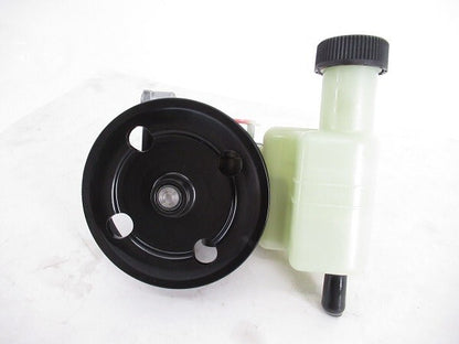EG21-32-650C Mazda Genuine CX-7 2009/06 - CX-7 2006/10 - PUMP, NO.2 OEM