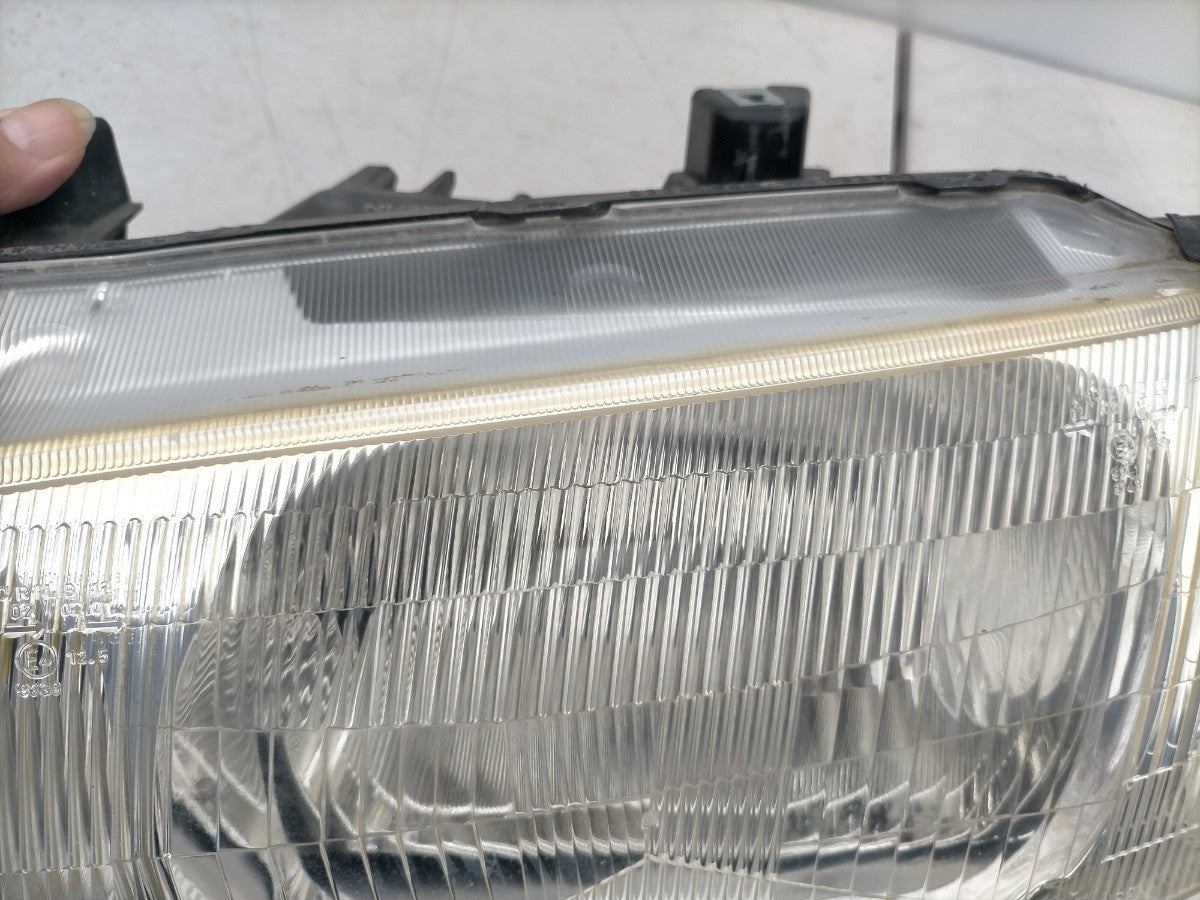 Honda Acura RL Legend KA9 1996-1997 Headlight Left STANLEY 033-7600 JDM OEM