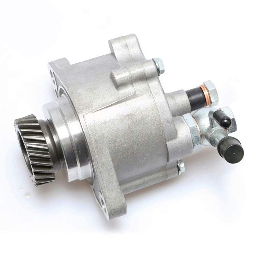 Toyota Lexus Genuine OEM LAND CRUISER / Prado Vacuum Pump ASSY 29300-17010