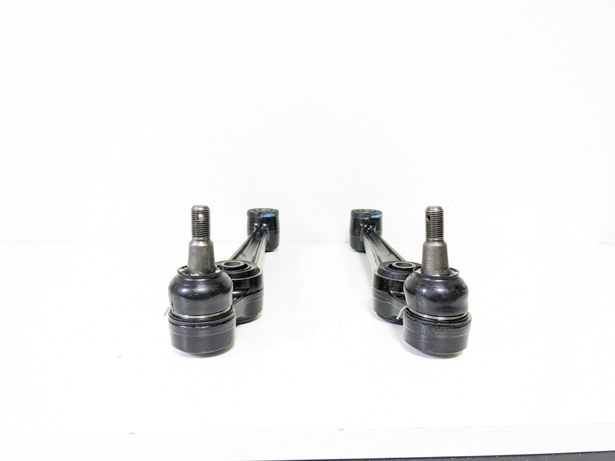 48730 48740 TOYOTA SUPRA JZA80 MK4 Genuine Rear Lower Suspension Arm Set OEM