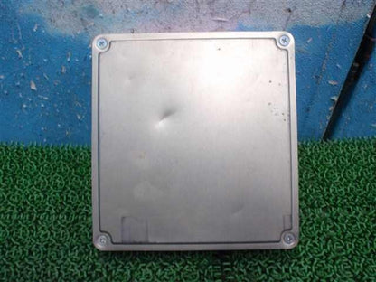 Toyota Caldina ST191G 1992-1997 Engine Computer ECU 89661-2D140 JDM OEM