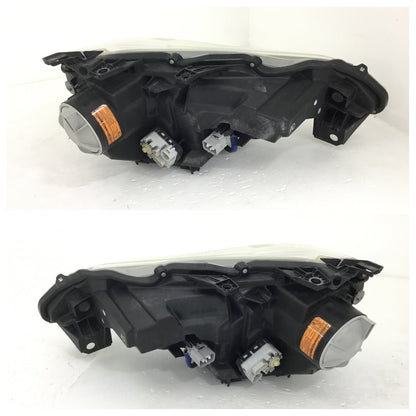 Toyota 86 ZN6 GT86 Scion FR-S Subaru BRZ 2012-2016 Headlight KOITO 100-60082