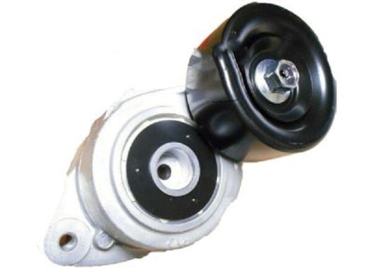 31170-PND-013, GENUINE HONDA DRIVE BELT TENSIONER INTEGRA DC5