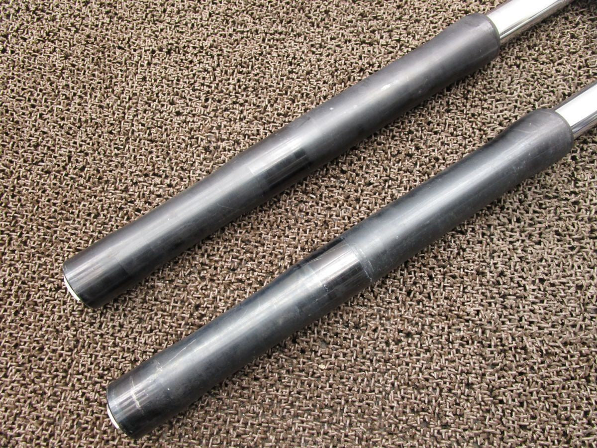 Aprilia RS4 125 Inverted Front Fork