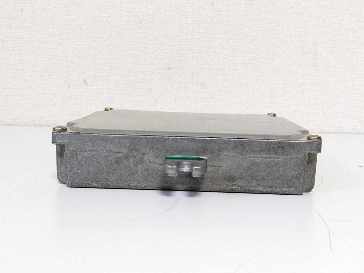 Honda Jazz Fit GD1 2001-2007 Standard Engine Computer ECU 37820-PWA-971 OEM JDM