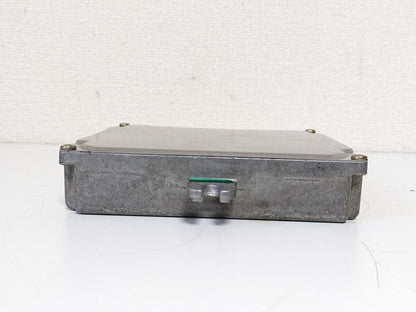 Honda Jazz Fit GD1 2001-2007 Standard Engine Computer ECU 37820-PWA-971 OEM JDM