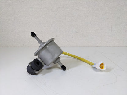 SUBARU Genuine NEW Fuel Pump SAMBAR Truck Van Dias KS3 KS4 KV3 JDM 42021TA041