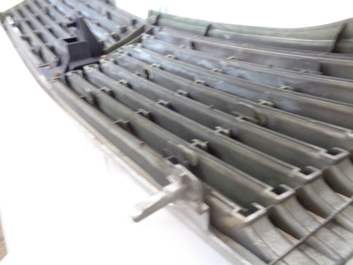 INFINITI M45 NISSAN GLORIA CEDRIC MY34 Y34 FRONT GRILL JDM