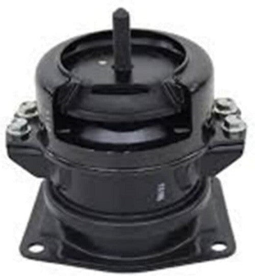 50820-T2F-A01 HONDA Genuine Accord Engine Torque Strut Mount