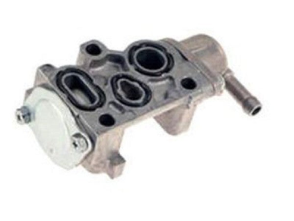 16500-P0A-A51 OEM GENUINE HONDA Valve Assembly Fast Idle Accord Odyssey Prelude