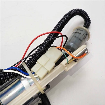 Ducati Monster 1100S 2009-2011 Fuel Pump Genuine OEM