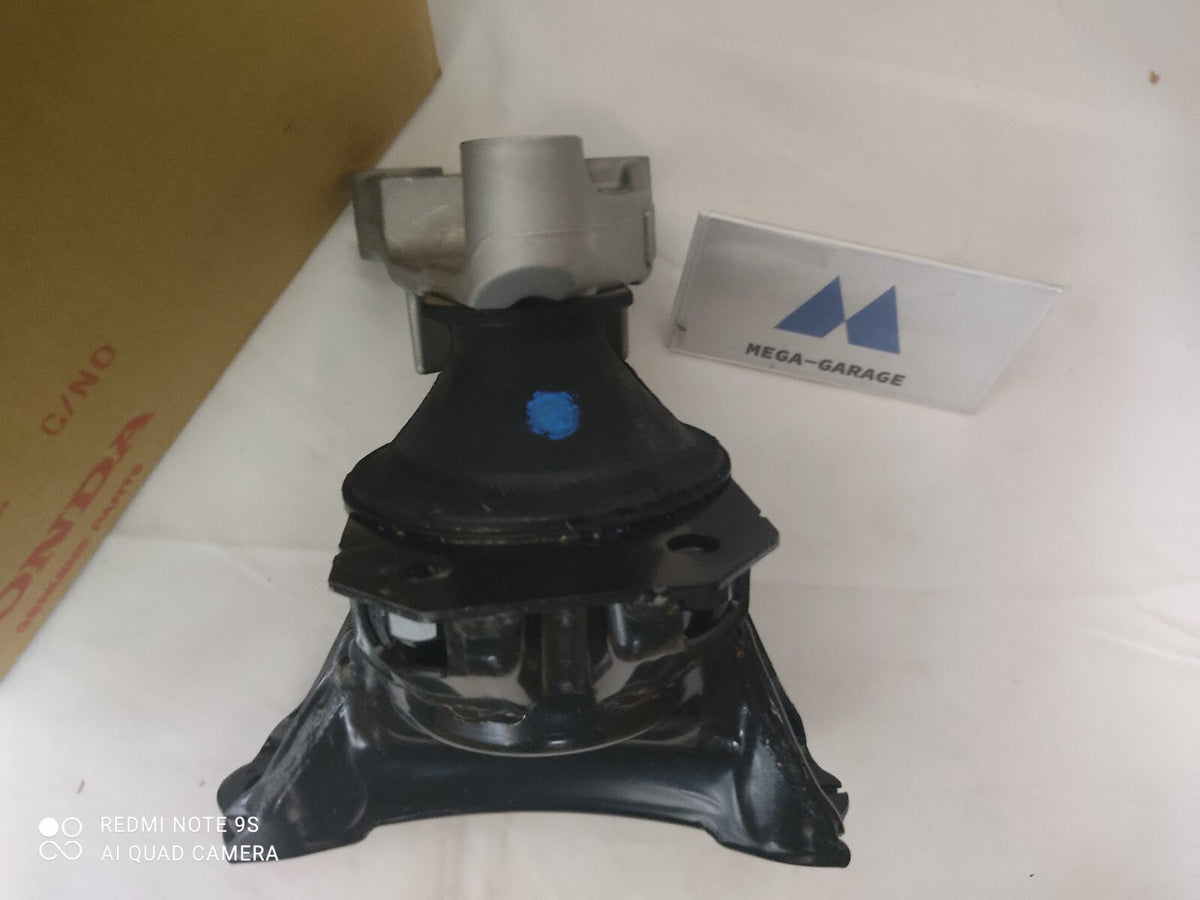 Honda Genuine 50820-SNA-P01 OEM 2006 - 2011 Civic Front Motor Mount