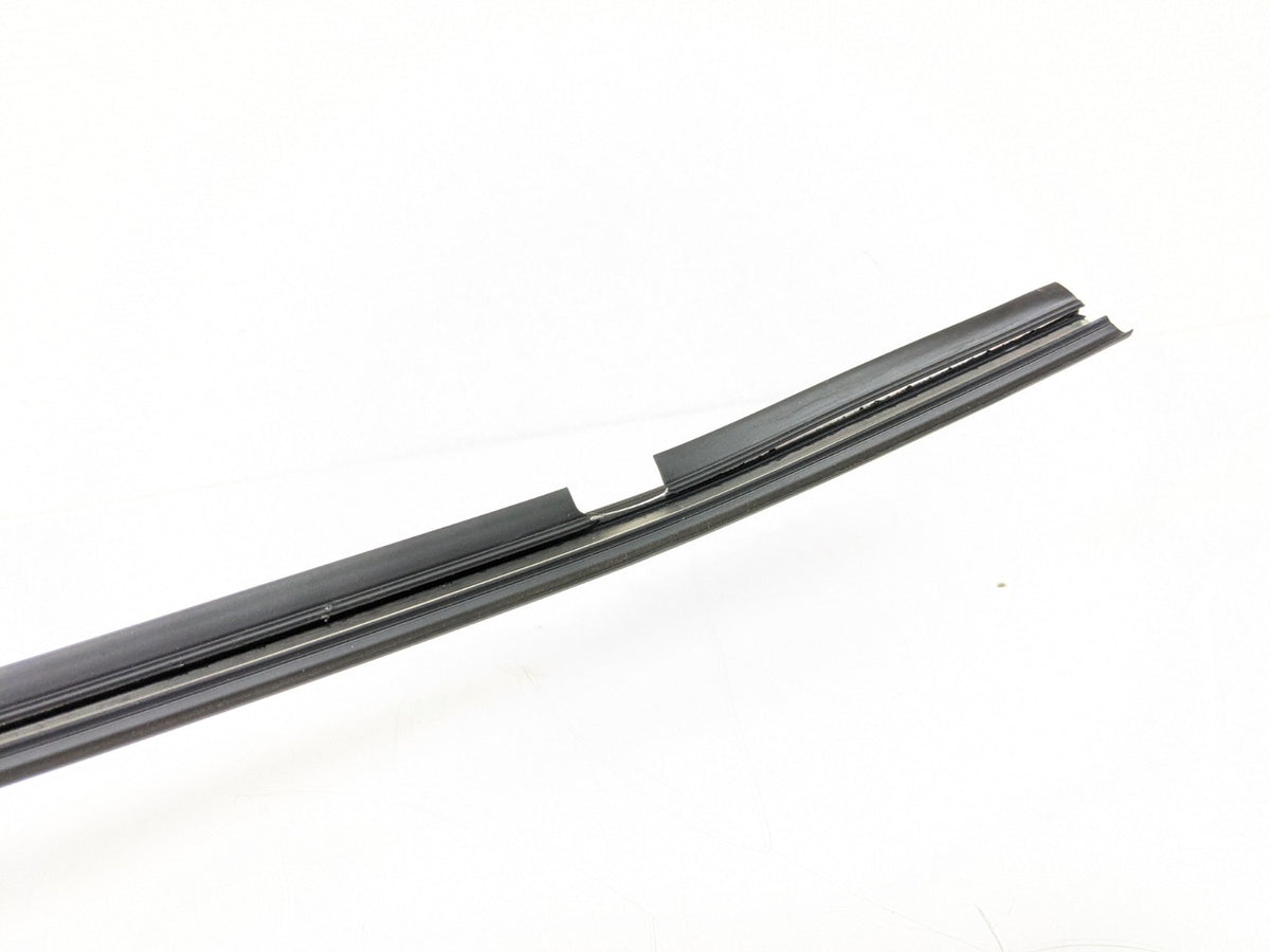 Subaru Genuine OEM New Forming F SD RH S10 (LHD) FORESTER 91013FC000