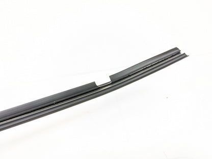 Subaru Genuine OEM New Forming F SD RH S10 (LHD) FORESTER 91013FC000
