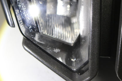 KTM 890 DUKE R 2020-2023 Headlight Lamp Genuine OEM
