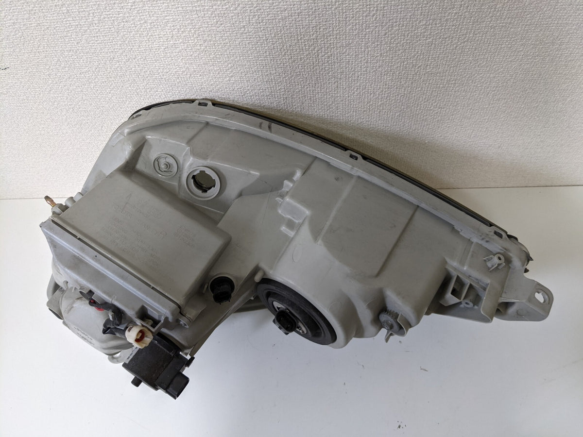 Toyota Celsior UCF30 UCF31 Lexus LS430 HID Headlights Lamps Left Right '00-'03