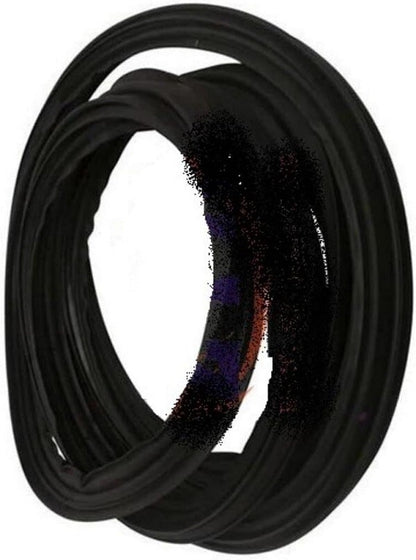67881-60131 TOYOTA OEM Genuine Weatherstrip, Back Door