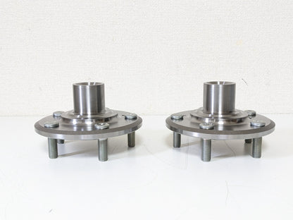 44600-ST7-R00x2 HONDA Genuine Civic EK9 Integra DC2 Front Wheel Hub Left & Right