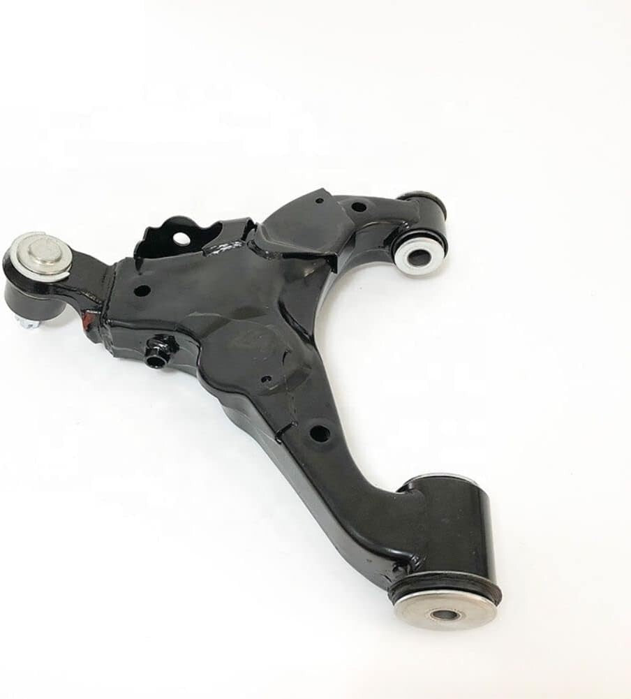TOYOTA OEM Front Suspension Lower Arm LH For LAND CRUISER LEXUS 48069-60030