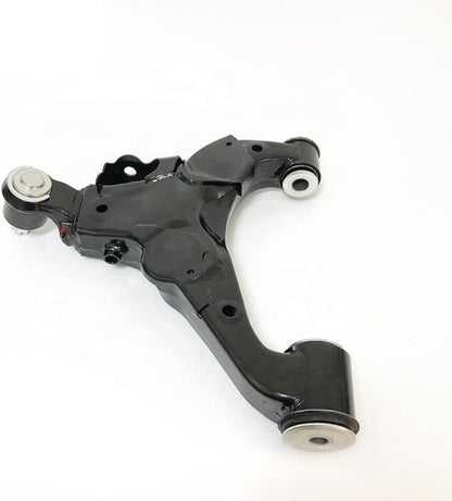 TOYOTA OEM Front Suspension Lower Arm LH For LAND CRUISER LEXUS 48069-60030