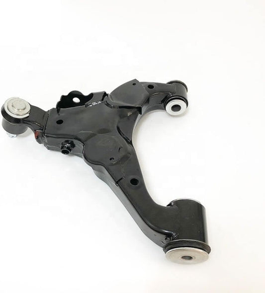 TOYOTA OEM Front Suspension Lower Arm LH For LAND CRUISER LEXUS 48069-60030