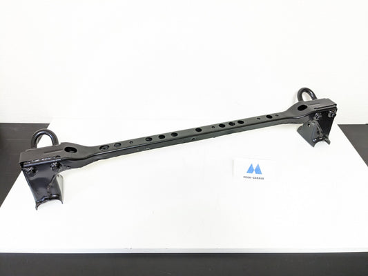 51021-35071 Toyota 4Runner FJ Cruiser Frame Auxiliary Crossmember Genuine New