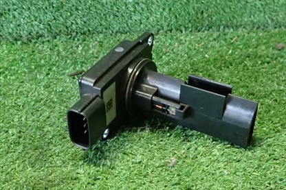 Mitsubishi Lancer Evolution X 10 CZ4A 2007-2016 Mass Air Flow Sensor MAF OEM JDM